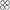 Fork Seal/Wiper Kit 47x58x10 Hon/Kaw/Suz