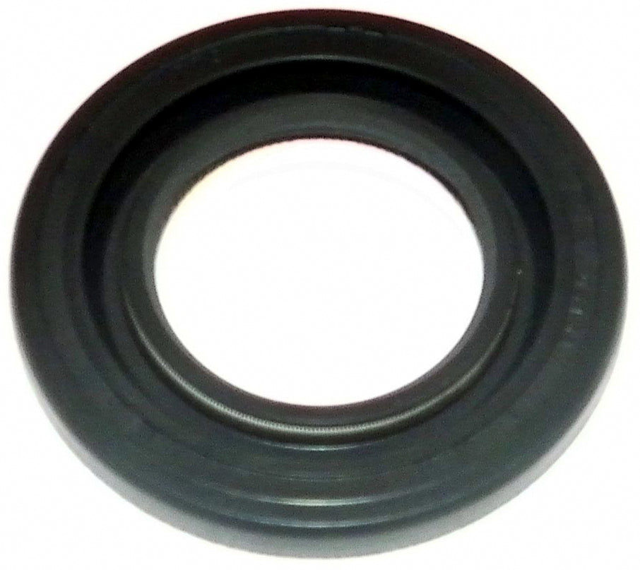 Wsm Drive Shaft/ Pump Seal
