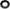 Wsm Drive Shaft/ Pump Seal