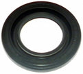 Wsm Drive Shaft/ Pump Seal