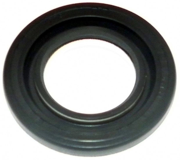 Wsm Drive Shaft/ Pump Seal