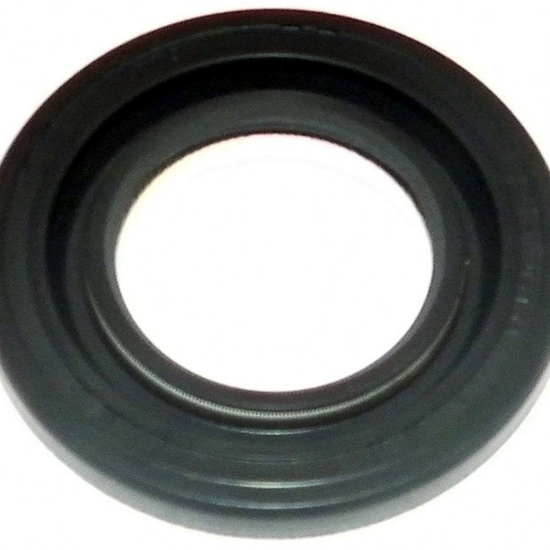 Wsm Drive Shaft/ Pump Seal