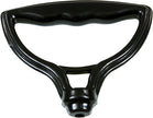Starter Handle Black Yam Black