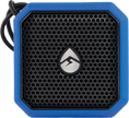 Ecopebble Lite Blue