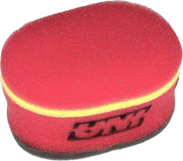 Multi Stage Competition Air Filter