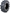 MOOSE OFFROAD Tire - Aggro - Front/Rear - 28x10-14 - 8 Ply 0320-0922