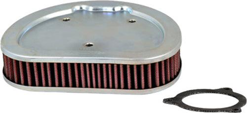 Air Filter Hd 1508 Replacement