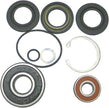 Pump Repair Kit Kaw 03 05 Ultra 150