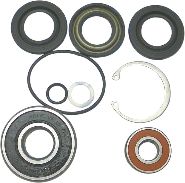 Pump Repair Kit Kaw 03 05 Ultra 150