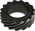 Water Pump Gear S D