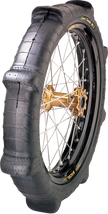 AMS Tire - Sand Snake MX - Rear - 90/100-16 1692-3750