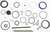 Float 3 Evol R Shock Rebuild Kit