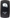 Dash Switch Rocker Face Helmet Air