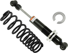 Gas Ski Shock W/ Spring Pol