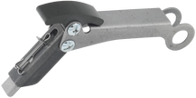 Chain Tensioner A/C