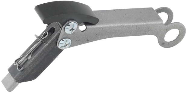 Chain Tensioner A/C