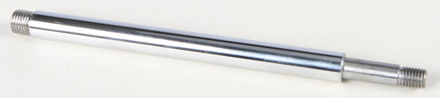 Kyb/Hpg Non Ra Shaft 12.5mm X 7.18"