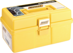 MOOSE OFFROAD Storage Case - Tire Chains/Replacement 0366-0003