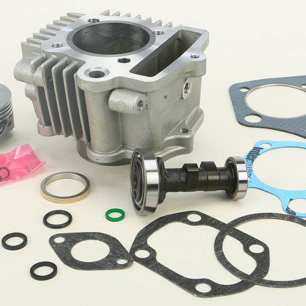 88cc Big Bore Kit