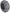 MOOSE OFFROAD Tire Chains - 10 V-Bar - 17" W x 56" L - Pair 10V0
