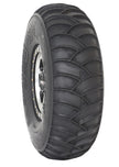 Tire Ss360 32x12 15 Hp