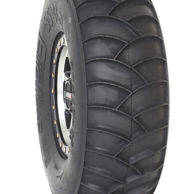 Tire Ss360 35x13 15