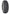 Tire Ss360 35x11 15