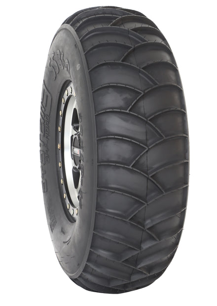 Tire Ss360 35x11 15
