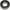Jet Pump Bearing