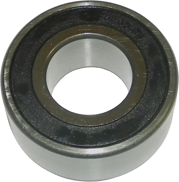 Jet Pump Bearing