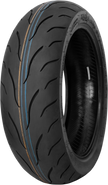 KENDA Tire - KM1 - Rear - 190/50ZR17 - 73W 040015017B1