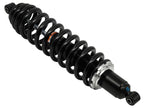 Gas Shock Rear
