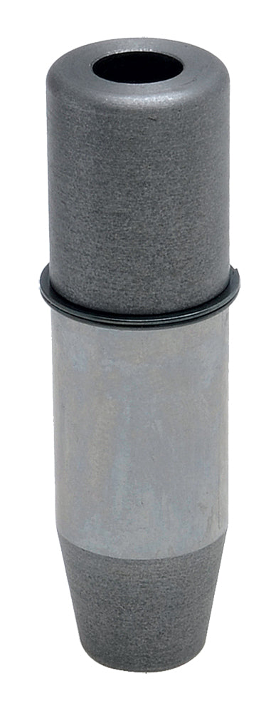 Guide In +.002 Cast Iron Hd Twin Cam 88" 103" 05 13