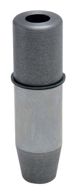 Guide In +.002 Cast Iron Hd Twin Cam 88