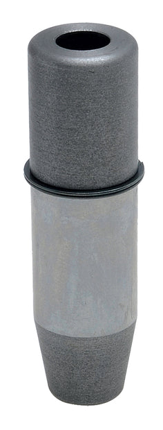 Guide In +.002 Cast Iron Hd Twin Cam 88" 103" 05 13