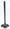 Black Diamond Exhaust Valve