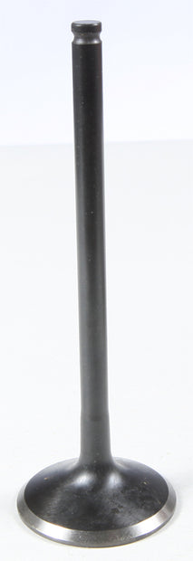 Black Diamond Exhaust Valve