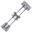 Intake Grate Sd