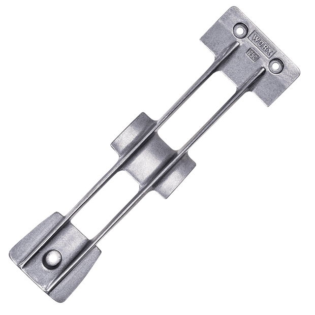 Intake Grate Sd