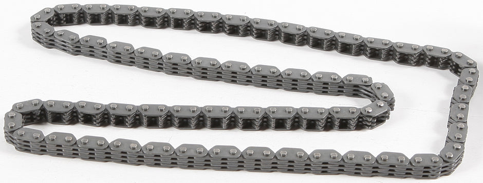 Cam Chain