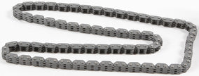 Cam Chain