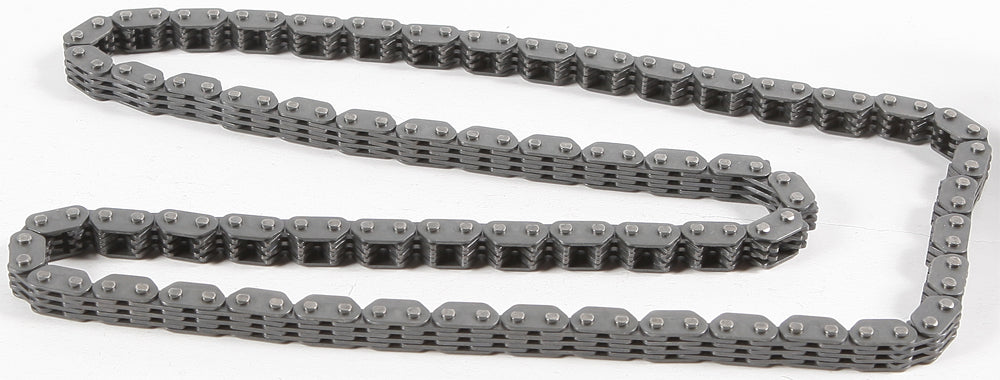 Cam Chain
