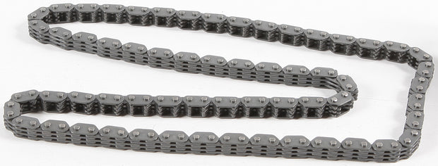 Cam Chain
