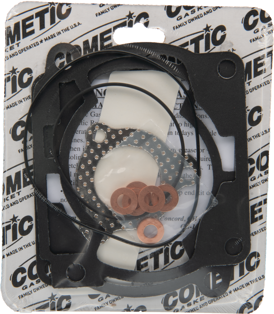 Top End Gasket Kit Ktm