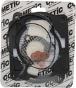 Top End Gasket Kit Ktm