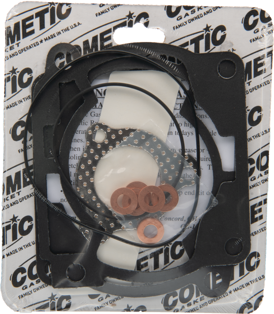 Top End Gasket Kit Ktm