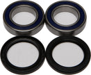 Wheel Bearing & Seal Kit