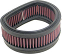 Air Filter Hd 2084 Replacement