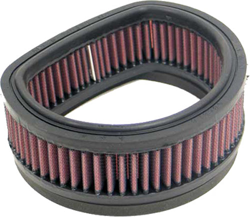 Air Filter Hd 2084 Replacement