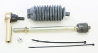 Tie Rod End Kit